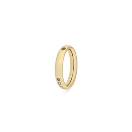 QUDO JEWELS JEWELRY Mod. 104000-41-1600-54 - WW.104000-41-1600-54 - Teknashop Ltd