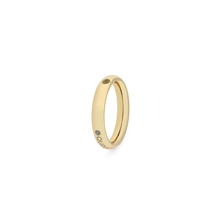 QUDO JEWELS JEWELRY Mod. 104000-41-1600-54 - WW.104000-41-1600-54 - Teknashop Ltd
