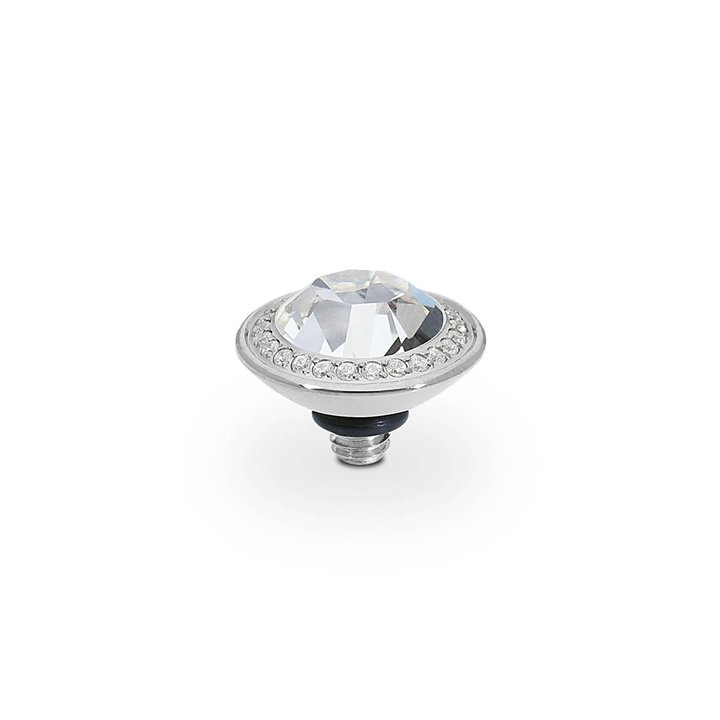 QUDO JEWELS JEWELRY Mod. 100021-47-5801 - WW.100021-47-5801 - Teknashop Ltd