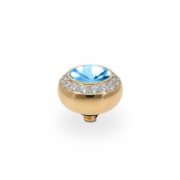 QUDO JEWELS JEWELRY Mod. 100025-47-6002 - WW.100025-47-6002 - Teknashop Ltd