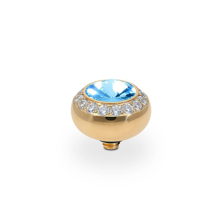 QUDO JEWELS JEWELRY Mod. 100025-47-6002 - WW.100025-47-6002 - Teknashop Ltd