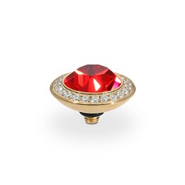 QUDO JEWELS JEWELRY Mod. 100028-47-4349 - WW.100028-47-4349 - Teknashop Ltd