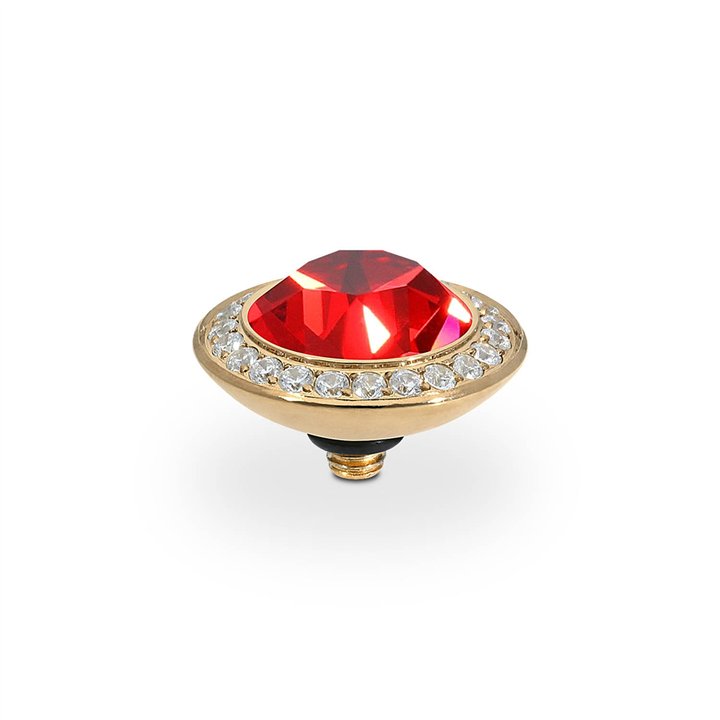 QUDO JEWELS JEWELRY Mod. 100028-47-4349 - WW.100028-47-4349 - Teknashop Ltd