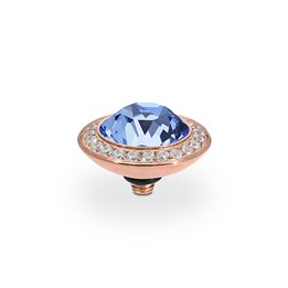 QUDO JEWELS JEWELRY Mod. 100029-47-4715 - WW.100029-47-4715 - Teknashop Ltd