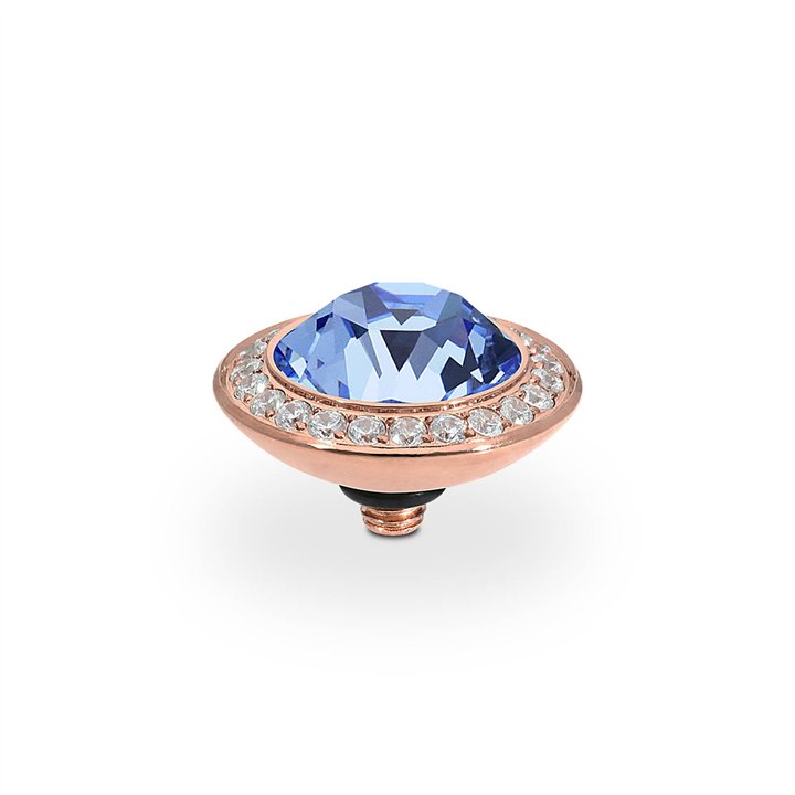 QUDO JEWELS JEWELRY Mod. 100029-47-4715 - WW.100029-47-4715 - Teknashop Ltd