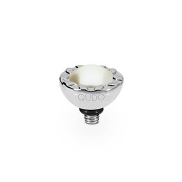 QUDO JEWELS JEWELRY Mod. 100067-47-5435 - WW.100067-47-5435 - Teknashop Ltd