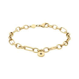 QUDO JEWELS JEWELRY Mod. 102010-30-1600 - WW.102010-30-1600 - Teknashop Ltd
