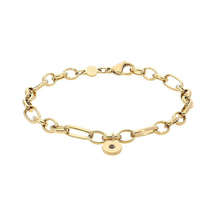 QUDO JEWELS JEWELRY Mod. 102010-30-1600 - WW.102010-30-1600 - Teknashop Ltd