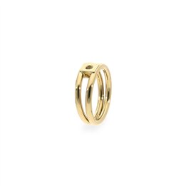 QUDO JEWELS JEWELRY Mod. 104013-41-1600-60 - WW.104013-41-1600-60 - Teknashop Ltd