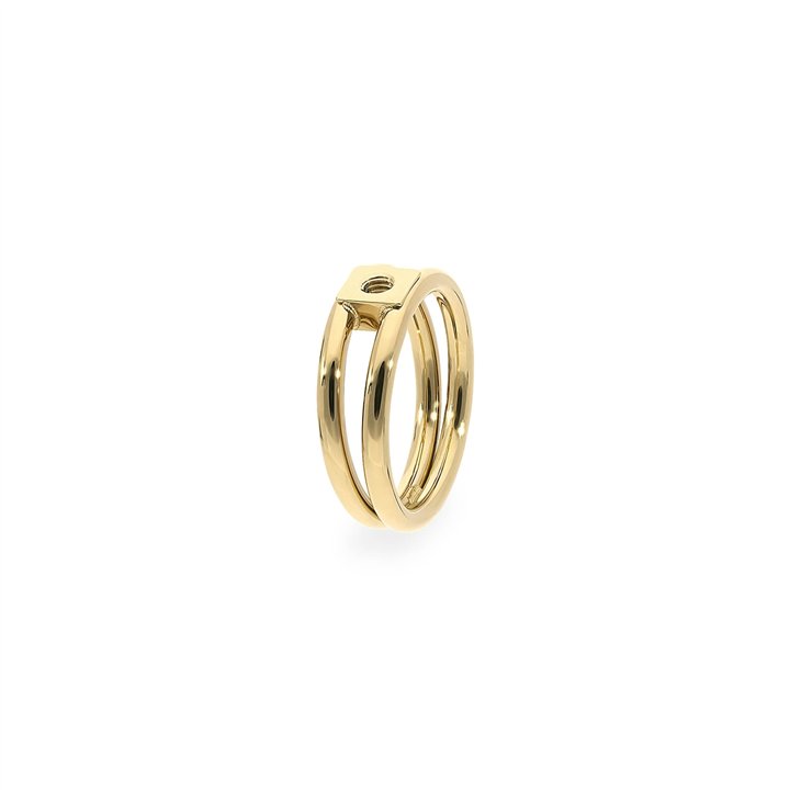 QUDO JEWELS JEWELRY Mod. 104013-41-1600-60 - WW.104013-41-1600-60 - Teknashop Ltd