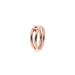 QUDO JEWELS JEWELRY Mod. 104013-41-1620-54 - WW.104013-41-1620-54 - Teknashop Ltd