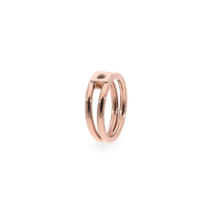 QUDO JEWELS JEWELRY Mod. 104013-41-1620-54 - WW.104013-41-1620-54 - Teknashop Ltd