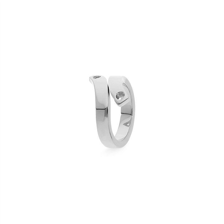 QUDO JEWELS JEWELRY Mod. 104009-41-1700-60 - WW.104009-41-1700-60 - Teknashop Ltd