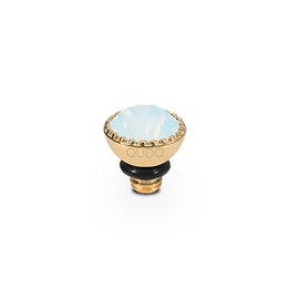 QUDO JEWELS JEWELRY Mod. 100065-47-5404 - WW.100065-47-5404 - Teknashop Ltd