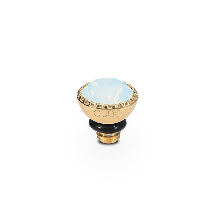 QUDO JEWELS JEWELRY Mod. 100065-47-5404 - WW.100065-47-5404 - Teknashop Ltd