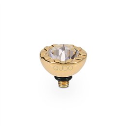 QUDO JEWELS JEWELRY Mod. 100068-47-4258 - WW.100068-47-4258 - Teknashop Ltd