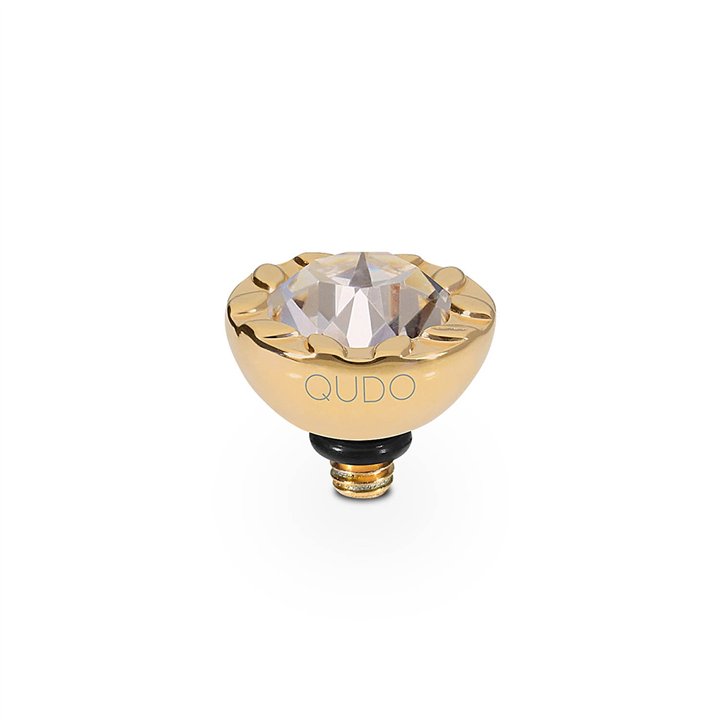 QUDO JEWELS JEWELRY Mod. 100068-47-4258 - WW.100068-47-4258 - Teknashop Ltd