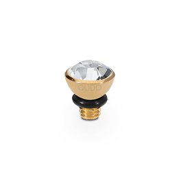 QUDO JEWELS JEWELRY Mod. 100001-47-5801 - WW.100001-47-5801 - Teknashop Ltd
