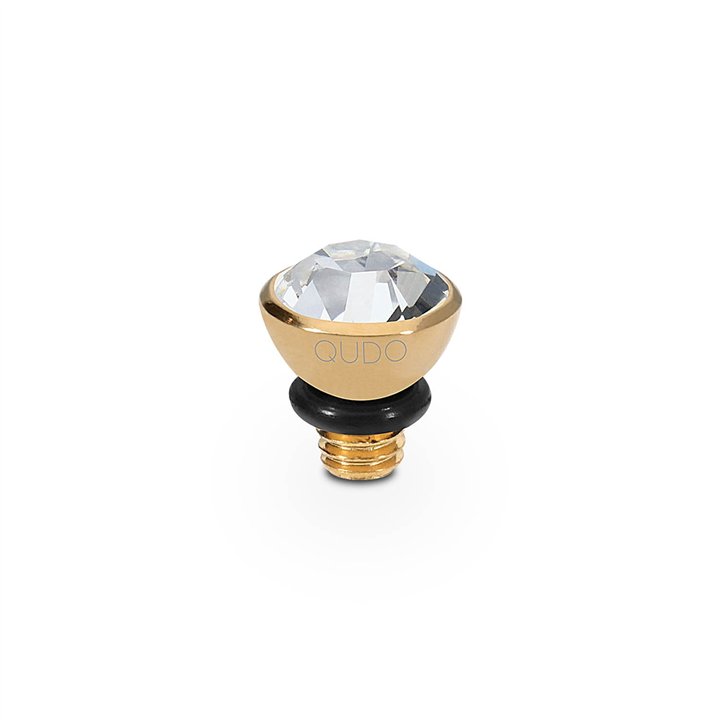 QUDO JEWELS JEWELRY Mod. 100001-47-5801 - WW.100001-47-5801 - Teknashop Ltd