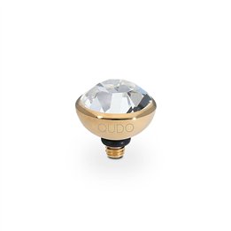 QUDO JEWELS JEWELRY Mod. 100004-47-5801 - WW.100004-47-5801 - Teknashop Ltd