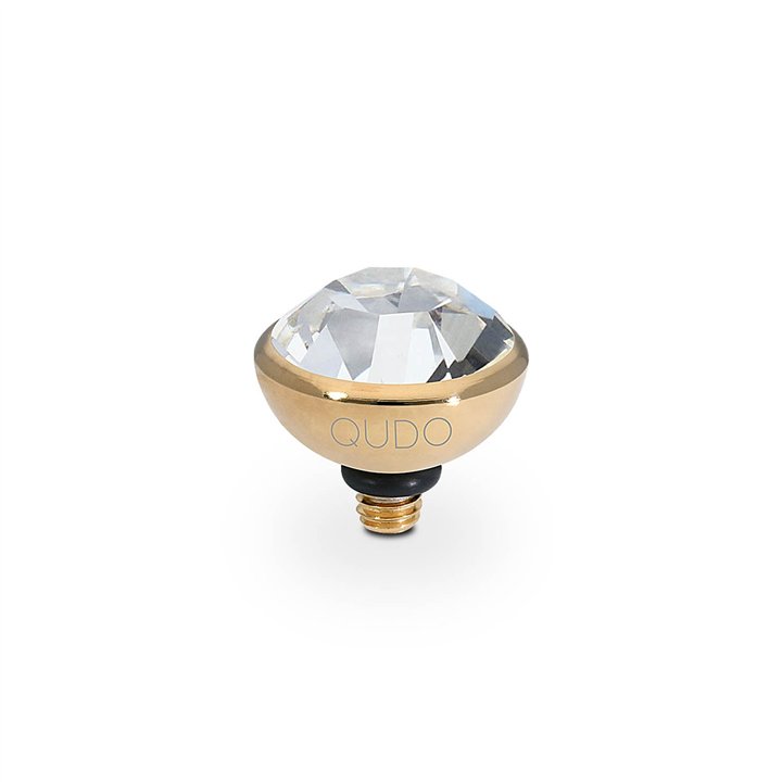 QUDO JEWELS JEWELRY Mod. 100004-47-5801 - WW.100004-47-5801 - Teknashop Ltd