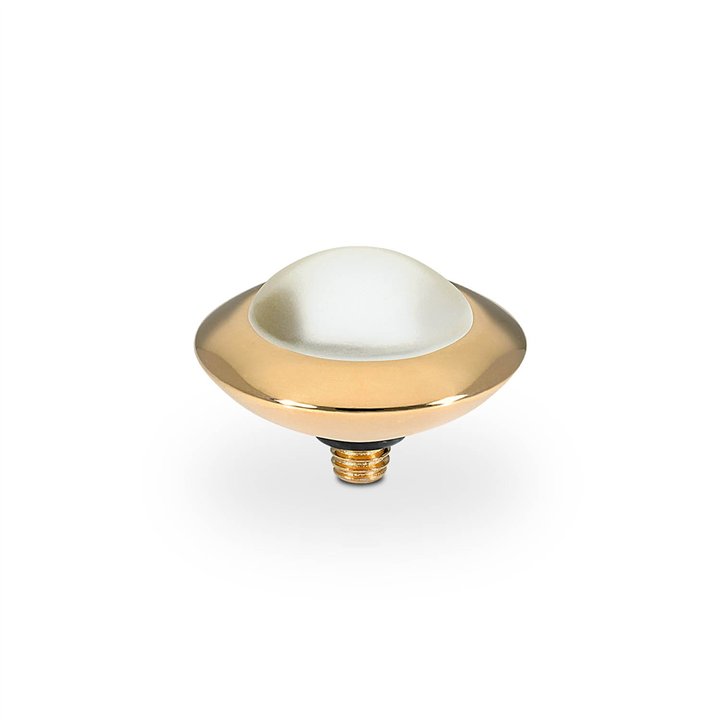 QUDO JEWELS JEWELRY Mod. 100019-47-5435 - WW.100019-47-5435 - Teknashop Ltd