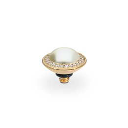 QUDO JEWELS JEWELRY Mod. 100022-47-5435 - WW.100022-47-5435 - Teknashop Ltd