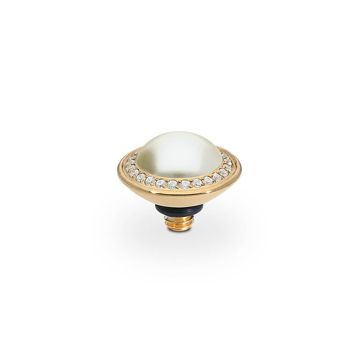 QUDO JEWELS JEWELRY Mod. 100022-47-5435 - WW.100022-47-5435 - Teknashop Ltd