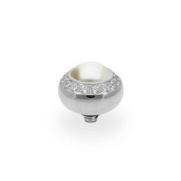 QUDO JEWELS JEWELRY Mod. 100024-47-5435 - WW.100024-47-5435 - Teknashop Ltd