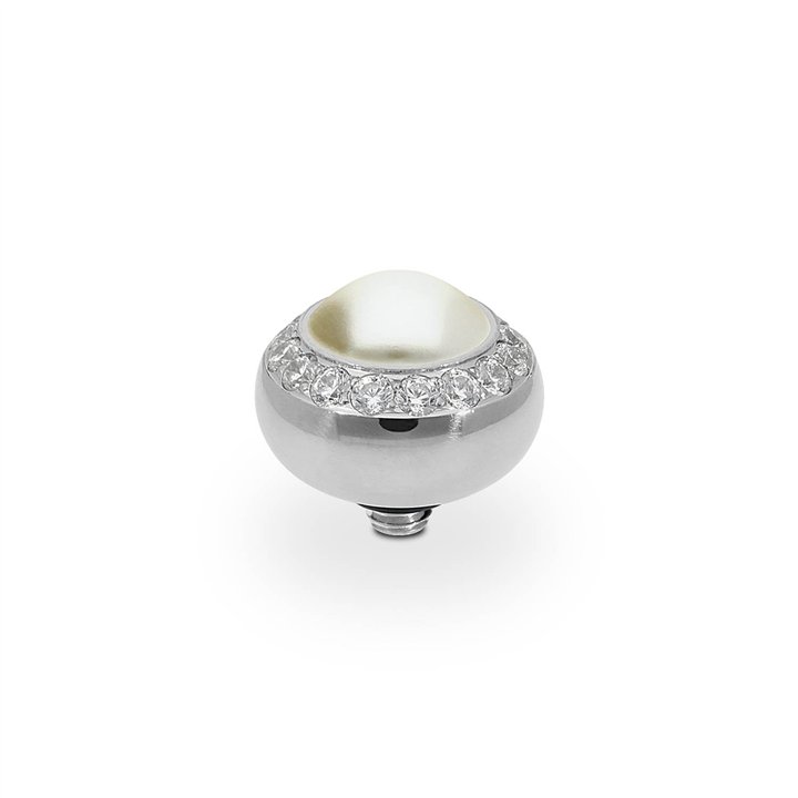 QUDO JEWELS JEWELRY Mod. 100024-47-5435 - WW.100024-47-5435 - Teknashop Ltd