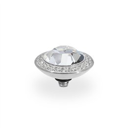 QUDO JEWELS JEWELRY Mod. 100027-47-5801 - WW.100027-47-5801 - Teknashop Ltd