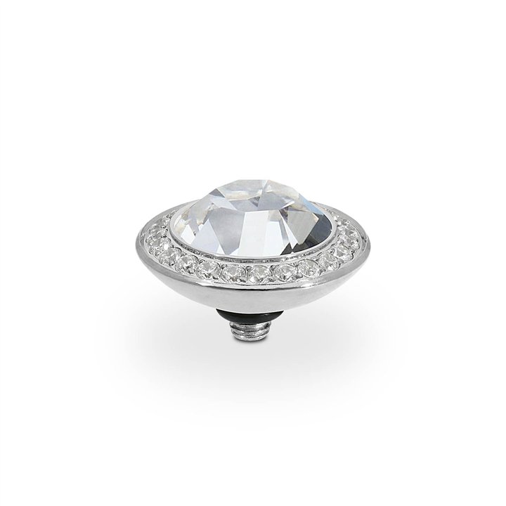 QUDO JEWELS JEWELRY Mod. 100027-47-5801 - WW.100027-47-5801 - Teknashop Ltd