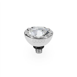 QUDO JEWELS JEWELRY Mod. 100067-47-5801 - WW.100067-47-5801 - Teknashop Ltd