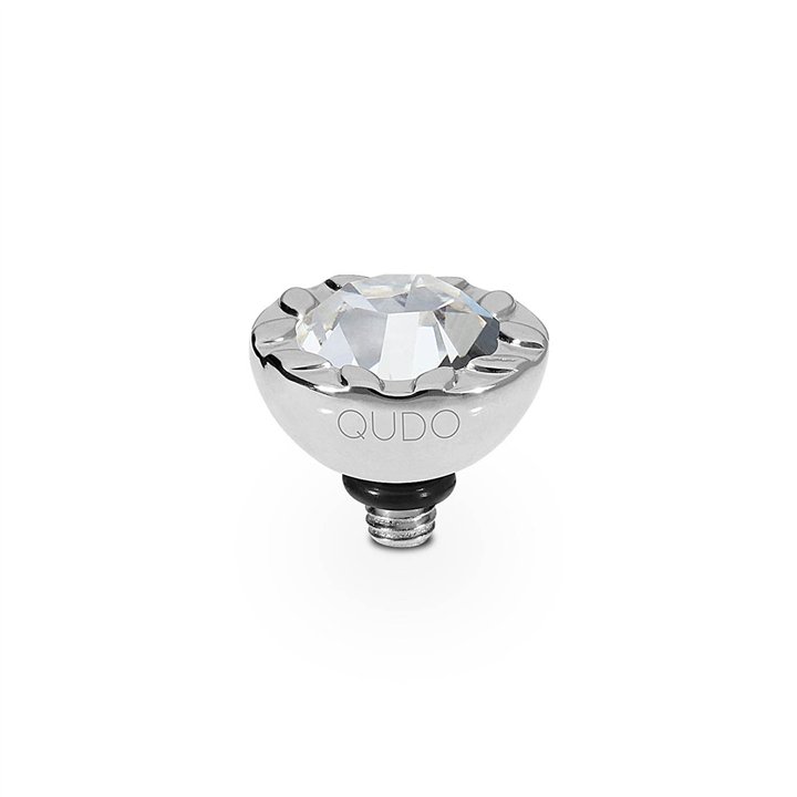 QUDO JEWELS JEWELRY Mod. 100067-47-5801 - WW.100067-47-5801 - Teknashop Ltd