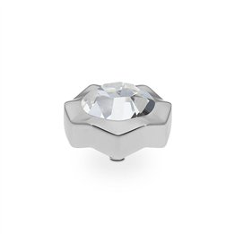 QUDO JEWELS JEWELRY Mod. 100070-47-5801 - WW.100070-47-5801 - Teknashop Ltd