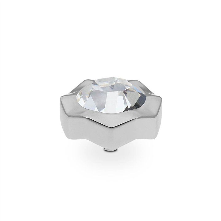 QUDO JEWELS JEWELRY Mod. 100070-47-5801 - WW.100070-47-5801 - Teknashop Ltd