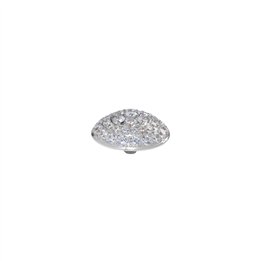QUDO JEWELS JEWELRY Mod. 100082-47-5801 - WW.100082-47-5801 - Teknashop Ltd