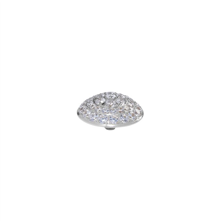 QUDO JEWELS JEWELRY Mod. 100082-47-5801 - WW.100082-47-5801 - Teknashop Ltd