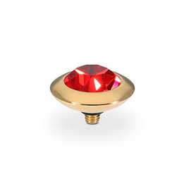 QUDO JEWELS JEWELRY Mod. 100019-47-4349 - WW.100019-47-4349 - Teknashop Ltd