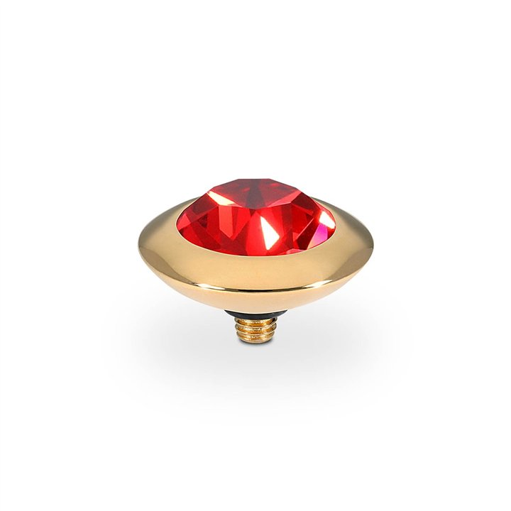 QUDO JEWELS JEWELRY Mod. 100019-47-4349 - WW.100019-47-4349 - Teknashop Ltd