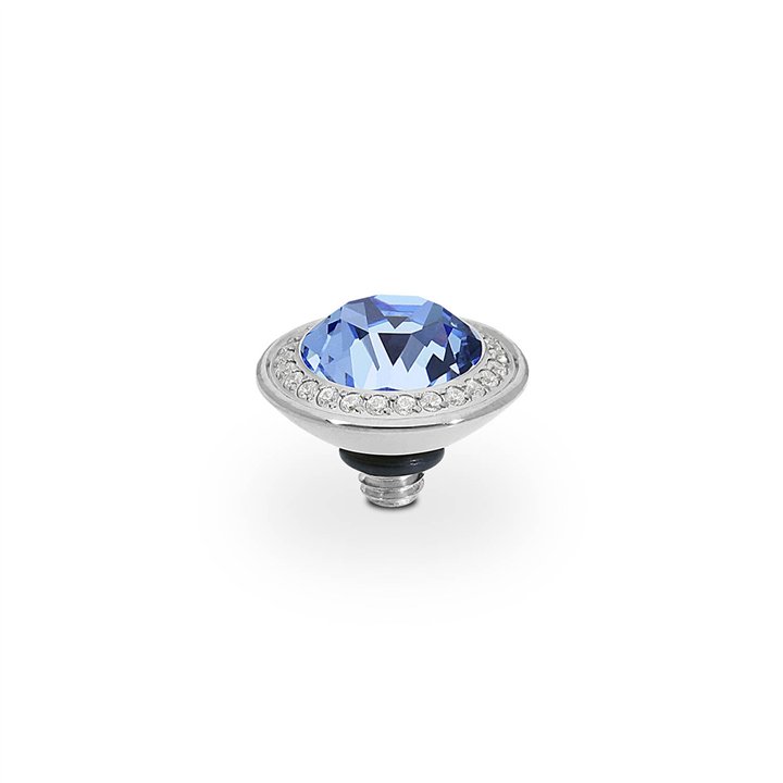 QUDO JEWELS JEWELRY Mod. 100021-47-4715 - WW.100021-47-4715 - Teknashop Ltd