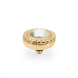 QUDO JEWELS JEWELRY Mod. 100055-47-5435 - WW.100055-47-5435 - Teknashop Ltd