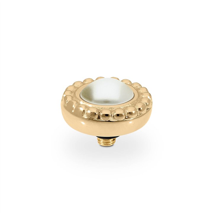 QUDO JEWELS JEWELRY Mod. 100055-47-5435 - WW.100055-47-5435 - Teknashop Ltd