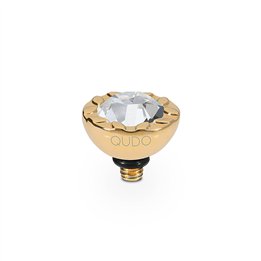 QUDO JEWELS JEWELRY Mod. 100068-47-5801 - WW.100068-47-5801 - Teknashop Ltd