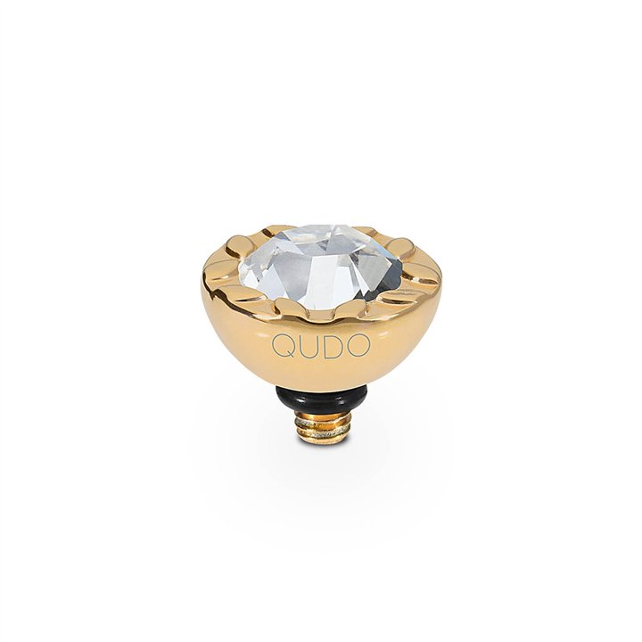 QUDO JEWELS JEWELRY Mod. 100068-47-5801 - WW.100068-47-5801 - Teknashop Ltd