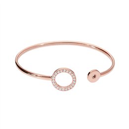 QUDO JEWELS JEWELRY Mod. 102009-32-1620 - WW.102009-32-1620 - Teknashop Ltd