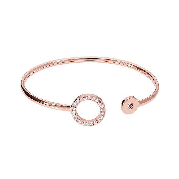QUDO JEWELS JEWELRY Mod. 102009-32-1620 - WW.102009-32-1620 - Teknashop Ltd