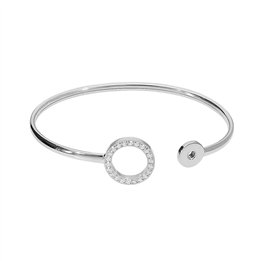 QUDO JEWELS JEWELRY Mod. 102009-32-1700 - WW.102009-32-1700 - Teknashop Ltd