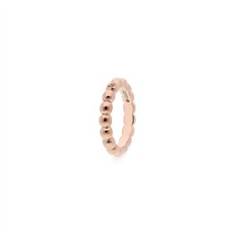 QUDO JEWELS JEWELRY Mod. 104005-41-1620-54 - WW.104005-41-1620-54 - Teknashop Ltd