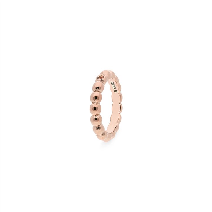 QUDO JEWELS JEWELRY Mod. 104005-41-1620-54 - WW.104005-41-1620-54 - Teknashop Ltd